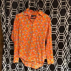 Ralph Lauren Spirts men’s shirt